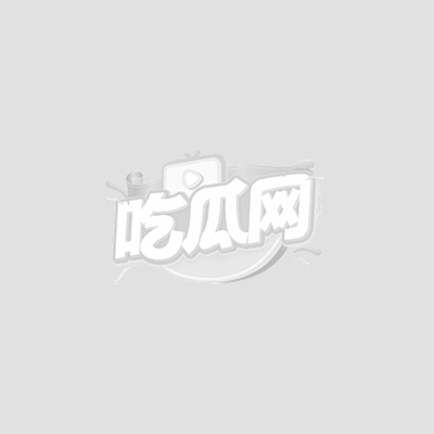 photo_1_2025-07-08_20-53-03